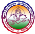Saraswathi Vidya Mandira CBSE School Logo - Anekal Bangalore
